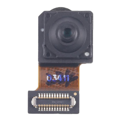 Original Front Facing Camera, For Xiaomi Poco F7 5G, For Xiaomi Poco F7 Ultra 5G, For Xiaomi Poco F7 Pro 5G, For Xiaomi Poco X7 5G, For Xiaomi Redmi Note 14 Pro 5G India, For Xiaomi Poco X7 Pro 5G, For Xiaomi Poco M7 Pro 5G�����������������������������...