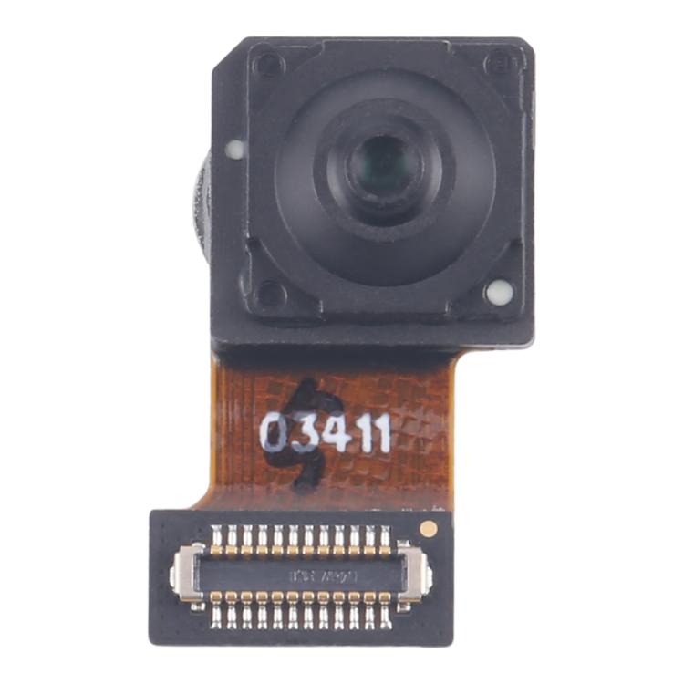 Original Front Facing Camera, For Xiaomi Poco F7 5G, For Xiaomi Poco F7 Ultra 5G, For Xiaomi Poco F7 Pro 5G, For Xiaomi Poco X7 5G, For Xiaomi Redmi Note 14 Pro 5G India, For Xiaomi Poco X7 Pro 5G, For Xiaomi Poco M7 Pro 5G�����������������������������...