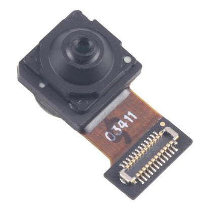 Original Front Facing Camera, For Xiaomi Poco F7 5G, For Xiaomi Poco F7 Ultra 5G, For Xiaomi Poco F7 Pro 5G, For Xiaomi Poco X7 5G, For Xiaomi Redmi Note 14 Pro 5G India, For Xiaomi Redmi Turbo 4 Pro, For Xiaomi Redmi 14C 5G, For Xiaomi Poco X7 Pro 5G ...