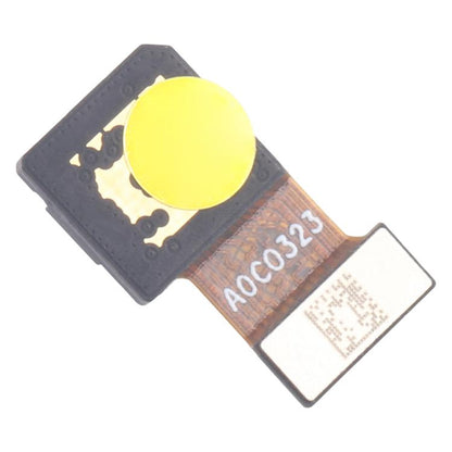 Original Front Facing Camera, For Xiaomi Poco F7 5G, For Xiaomi Poco F7 Ultra 5G, For Xiaomi Poco F7 Pro 5G, For Xiaomi Poco X7 5G, For Xiaomi Redmi Note 14 Pro 5G India, For Xiaomi Poco X7 Pro 5G, For Xiaomi Poco M7 Pro 5G�����������������������������...