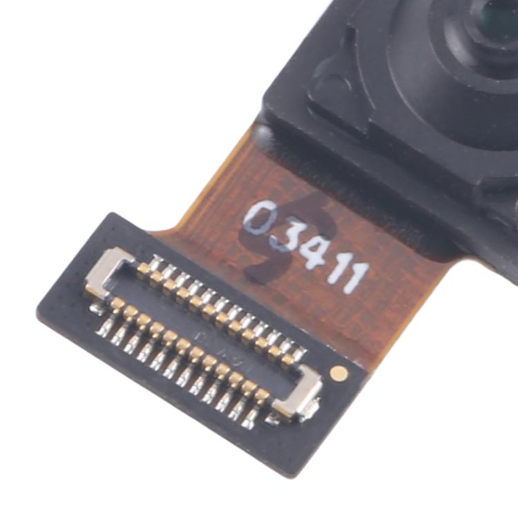 Original Front Facing Camera, For Xiaomi Poco F7 5G, For Xiaomi Poco F7 Ultra 5G, For Xiaomi Poco F7 Pro 5G, For Xiaomi Poco X7 5G, For Xiaomi Redmi Note 14 Pro 5G India, For Xiaomi Redmi Turbo 4 Pro, For Xiaomi Redmi 14C 5G, For Xiaomi Poco X7 Pro 5G ...