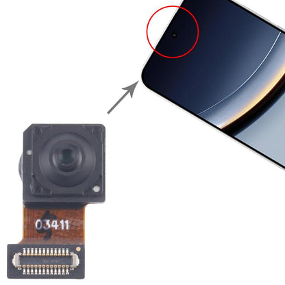 Original Front Facing Camera, For Xiaomi Poco F7 5G, For Xiaomi Poco F7 Ultra 5G, For Xiaomi Poco F7 Pro 5G, For Xiaomi Poco X7 5G, For Xiaomi Redmi Note 14 Pro 5G India, For Xiaomi Poco X7 Pro 5G, For Xiaomi Poco M7 Pro 5G�����������������������������...