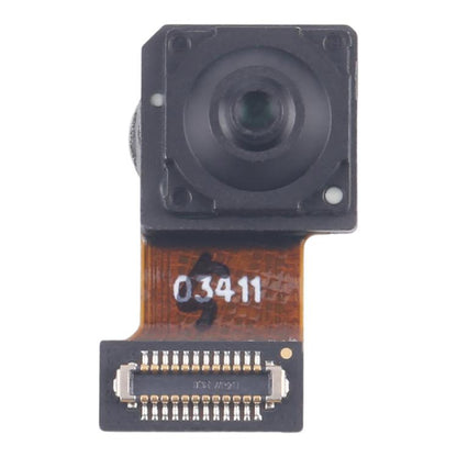 Original Front Facing Camera, For Xiaomi Poco F7 5G, For Xiaomi Poco F7 Ultra 5G, For Xiaomi Poco F7 Pro 5G, For Xiaomi Poco X7 5G, For Xiaomi Redmi Note 14 Pro 5G India, For Xiaomi Redmi Turbo 4 Pro, For Xiaomi Redmi 14C 5G, For Xiaomi Poco X7 Pro 5G ...