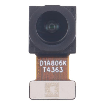 Original Front Facing Camera, For Xiaomi Poco F7 5G, For Xiaomi Poco F7 Ultra 5G, For Xiaomi Poco F7 Pro 5G, For Xiaomi Poco X7 5G, For Xiaomi Redmi Note 14 Pro 5G India, For Xiaomi Poco X7 Pro 5G, For Xiaomi Poco M7 Pro 5G�����������������������������...