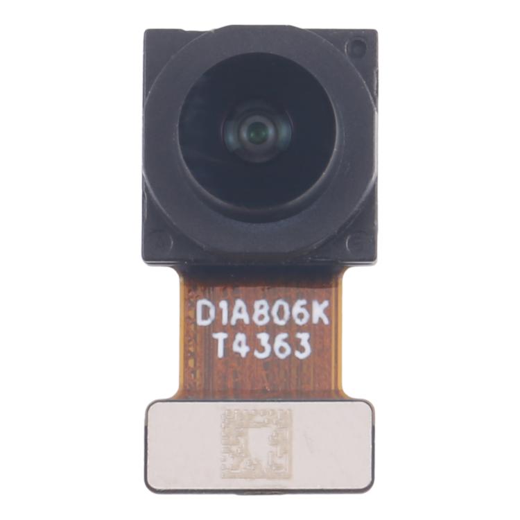 Original Front Facing Camera, For Xiaomi Poco F7 5G, For Xiaomi Poco F7 Ultra 5G, For Xiaomi Poco F7 Pro 5G, For Xiaomi Poco X7 5G, For Xiaomi Redmi Note 14 Pro 5G India, For Xiaomi Redmi Turbo 4 Pro, For Xiaomi Redmi 14C 5G, For Xiaomi Poco X7 Pro 5G ...