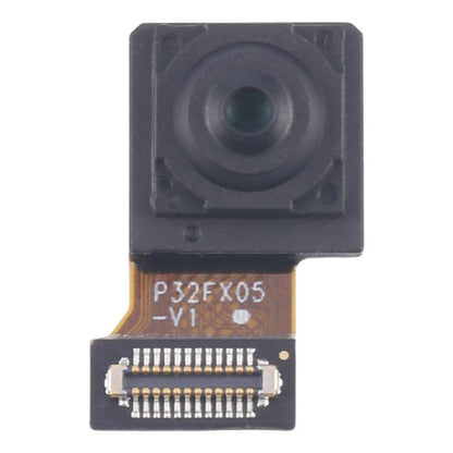 Original Front Facing Camera, For Xiaomi Poco F7 5G, For Xiaomi Poco F7 Ultra 5G, For Xiaomi Poco F7 Pro 5G, For Xiaomi Poco X7 5G, For Xiaomi Redmi Note 14 Pro 5G India, For Xiaomi Poco X7 Pro 5G, For Xiaomi Poco M7 Pro 5G�����������������������������...