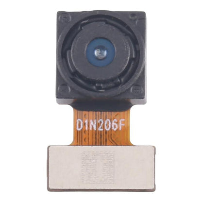 Original Front Facing Camera, For Xiaomi Poco F7 5G, For Xiaomi Poco F7 Ultra 5G, For Xiaomi Poco F7 Pro 5G, For Xiaomi Poco X7 5G, For Xiaomi Redmi Note 14 Pro 5G India, For Xiaomi Poco X7 Pro 5G, For Xiaomi Poco M7 Pro 5G�����������������������������...