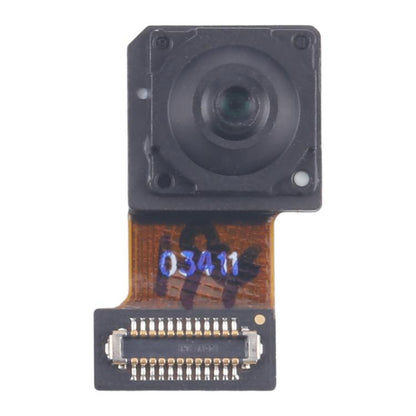Original Front Facing Camera, For Xiaomi Poco F7 5G, For Xiaomi Poco F7 Ultra 5G, For Xiaomi Poco F7 Pro 5G, For Xiaomi Poco X7 5G, For Xiaomi Redmi Note 14 Pro 5G India, For Xiaomi Poco X7 Pro 5G, For Xiaomi Poco M7 Pro 5G�����������������������������...