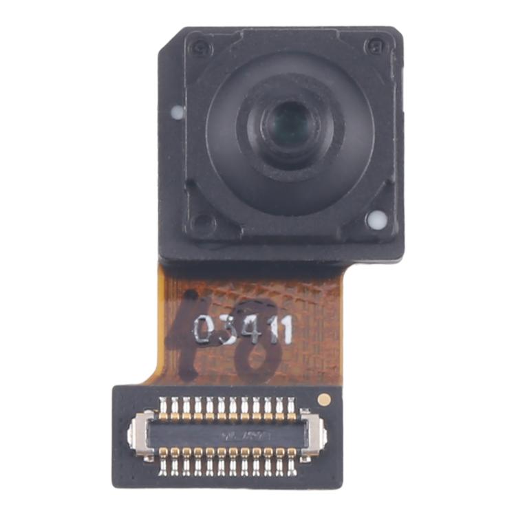Original Front Facing Camera, For Xiaomi Poco F7 5G, For Xiaomi Poco F7 Ultra 5G, For Xiaomi Poco F7 Pro 5G, For Xiaomi Poco X7 5G, For Xiaomi Redmi Note 14 Pro 5G India, For Xiaomi Poco X7 Pro 5G, For Xiaomi Poco M7 Pro 5G�����������������������������...