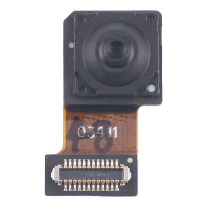 Original Front Facing Camera, For Xiaomi Poco F7 5G, For Xiaomi Poco F7 Ultra 5G, For Xiaomi Poco F7 Pro 5G, For Xiaomi Poco X7 5G, For Xiaomi Redmi Note 14 Pro 5G India, For Xiaomi Redmi Turbo 4 Pro, For Xiaomi Redmi 14C 5G, For Xiaomi Poco X7 Pro 5G ...