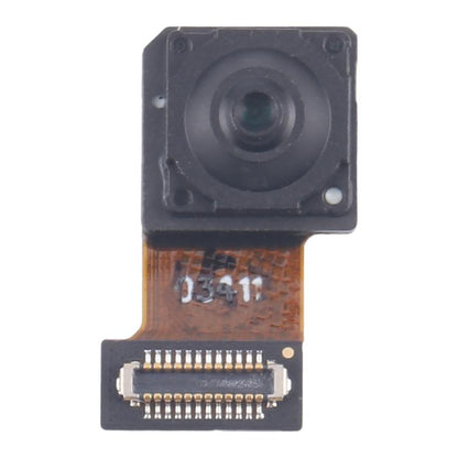 Original Front Facing Camera, For Xiaomi Poco F7 5G, For Xiaomi Poco F7 Ultra 5G, For Xiaomi Poco F7 Pro 5G, For Xiaomi Poco X7 5G, For Xiaomi Redmi Note 14 Pro 5G India, For Xiaomi Redmi Turbo 4 Pro, For Xiaomi Redmi 14C 5G, For Xiaomi Poco X7 Pro 5G ...