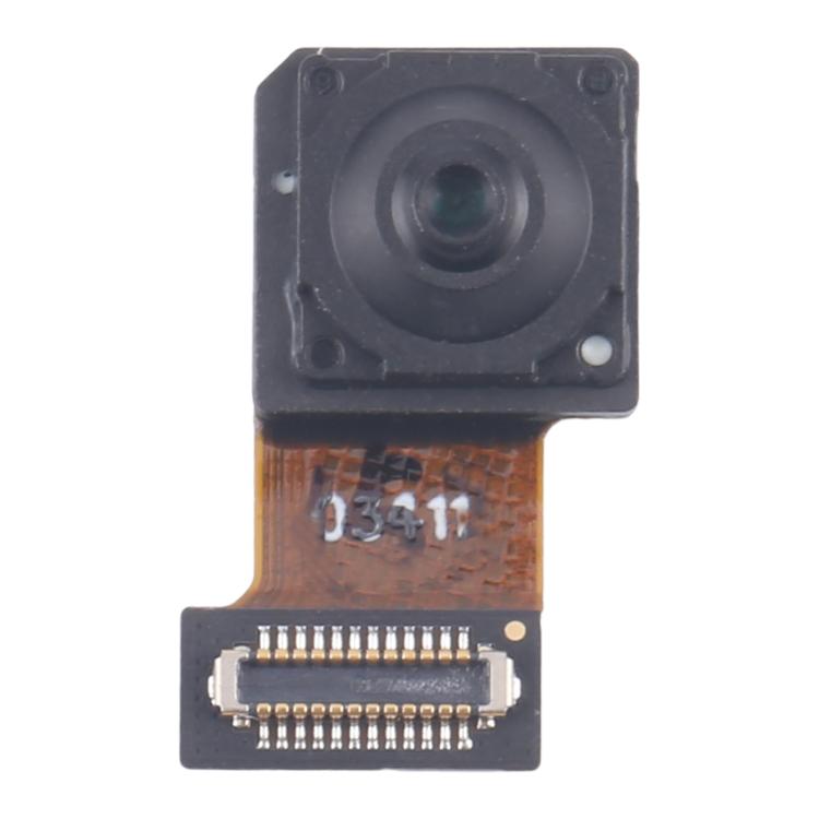 Original Front Facing Camera, For Xiaomi Poco F7 5G, For Xiaomi Poco F7 Ultra 5G, For Xiaomi Poco F7 Pro 5G, For Xiaomi Poco X7 5G, For Xiaomi Redmi Note 14 Pro 5G India, For Xiaomi Poco X7 Pro 5G, For Xiaomi Poco M7 Pro 5G�����������������������������...