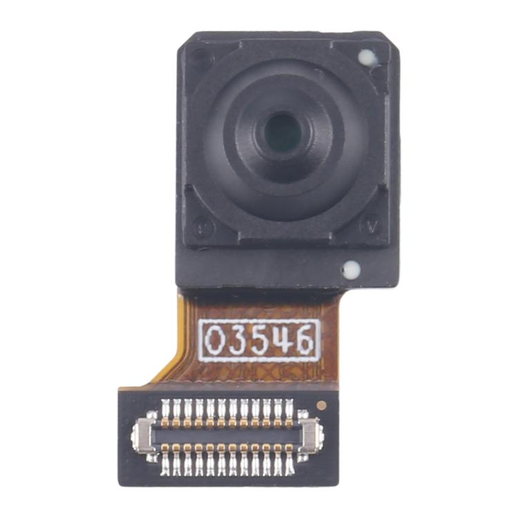 Original Front Facing Camera, For Xiaomi Poco F7 5G, For Xiaomi Poco F7 Ultra 5G, For Xiaomi Poco F7 Pro 5G, For Xiaomi Poco X7 5G, For Xiaomi Redmi Note 14 Pro 5G India, For Xiaomi Redmi Turbo 4 Pro, For Xiaomi Redmi 14C 5G, For Xiaomi Poco X7 Pro 5G ...