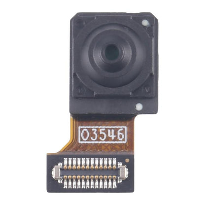 Original Front Facing Camera, For Xiaomi Poco F7 5G, For Xiaomi Poco F7 Ultra 5G, For Xiaomi Poco F7 Pro 5G, For Xiaomi Poco X7 5G, For Xiaomi Redmi Note 14 Pro 5G India, For Xiaomi Redmi Turbo 4 Pro, For Xiaomi Redmi 14C 5G, For Xiaomi Poco X7 Pro 5G ...