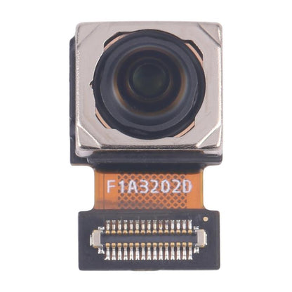 Original Front Facing Camera, For Xiaomi Poco F7 5G, For Xiaomi Poco F7 Ultra 5G, For Xiaomi Poco F7 Pro 5G, For Xiaomi Poco X7 5G, For Xiaomi Redmi Note 14 Pro 5G India, For Xiaomi Redmi Turbo 4 Pro, For Xiaomi Redmi 14C 5G, For Xiaomi Poco X7 Pro 5G ...