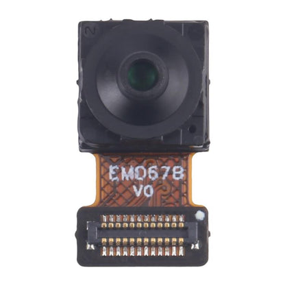 Original Front Facing Camera, For Xiaomi Poco F7 5G, For Xiaomi Poco F7 Ultra 5G, For Xiaomi Poco F7 Pro 5G, For Xiaomi Poco X7 5G, For Xiaomi Redmi Note 14 Pro 5G India, For Xiaomi Redmi Turbo 4 Pro, For Xiaomi Redmi 14C 5G, For Xiaomi Poco X7 Pro 5G ...
