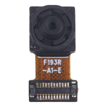 Original Front Facing Camera, For Xiaomi Poco F7 5G, For Xiaomi Poco F7 Ultra 5G, For Xiaomi Poco F7 Pro 5G, For Xiaomi Poco X7 5G, For Xiaomi Redmi Note 14 Pro 5G India, For Xiaomi Redmi Turbo 4 Pro, For Xiaomi Redmi 14C 5G, For Xiaomi Poco X7 Pro 5G ...