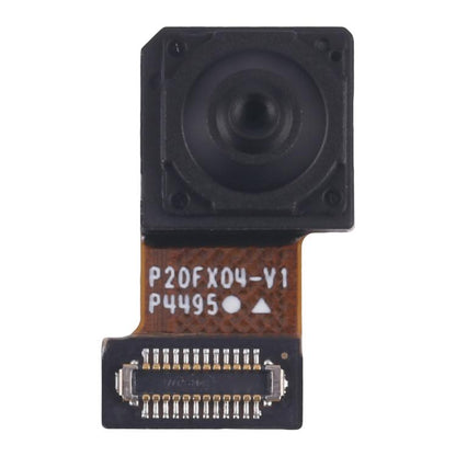 Original Front Facing Camera, For Xiaomi Poco F7 5G, For Xiaomi Poco F7 Ultra 5G, For Xiaomi Poco F7 Pro 5G, For Xiaomi Poco X7 5G, For Xiaomi Redmi Note 14 Pro 5G India, For Xiaomi Redmi Turbo 4 Pro, For Xiaomi Redmi 14C 5G, For Xiaomi Poco X7 Pro 5G ...