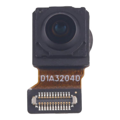 Original Front Facing Camera, For Xiaomi Poco F7 5G, For Xiaomi Poco F7 Ultra 5G, For Xiaomi Poco F7 Pro 5G, For Xiaomi Poco X7 5G, For Xiaomi Redmi Note 14 Pro 5G India, For Xiaomi Redmi Turbo 4 Pro, For Xiaomi Redmi 14C 5G, For Xiaomi Poco X7 Pro 5G ...