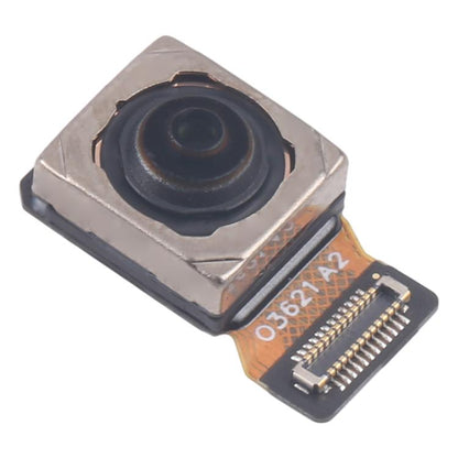 Original Front Facing Camera, For Xiaomi 17 Pro Max, For Xiaomi 17 Pro, For Xiaomi 17, For Xiaomi Poco F7 5G, For Redmi A5 8MP, For Xiaomi Poco F7 Ultra 5G, For Xiaomi Poco F7 Pro 5G, For Xiaomi Poco X7 5G, For Xiaomi Redmi Note 14 Pro 5G India        ...