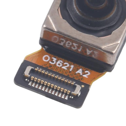 Original Front Facing Camera, For Xiaomi 17 Pro Max, For Xiaomi 17 Pro, For Xiaomi 17, For Xiaomi Poco F7 5G, For Redmi A5 8MP, For Xiaomi Poco F7 Ultra 5G, For Xiaomi Poco F7 Pro 5G, For Xiaomi Poco X7 5G, For Xiaomi Redmi Note 14 Pro 5G India        ...