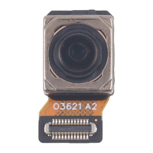 Original Front Facing Camera, For Xiaomi 17 Pro Max, For Xiaomi 17 Pro, For Xiaomi 17, For Xiaomi Poco F7 5G, For Redmi A5 8MP, For Xiaomi Poco F7 Ultra 5G, For Xiaomi Poco F7 Pro 5G, For Xiaomi Poco X7 5G, For Xiaomi Redmi Note 14 Pro 5G India        ...