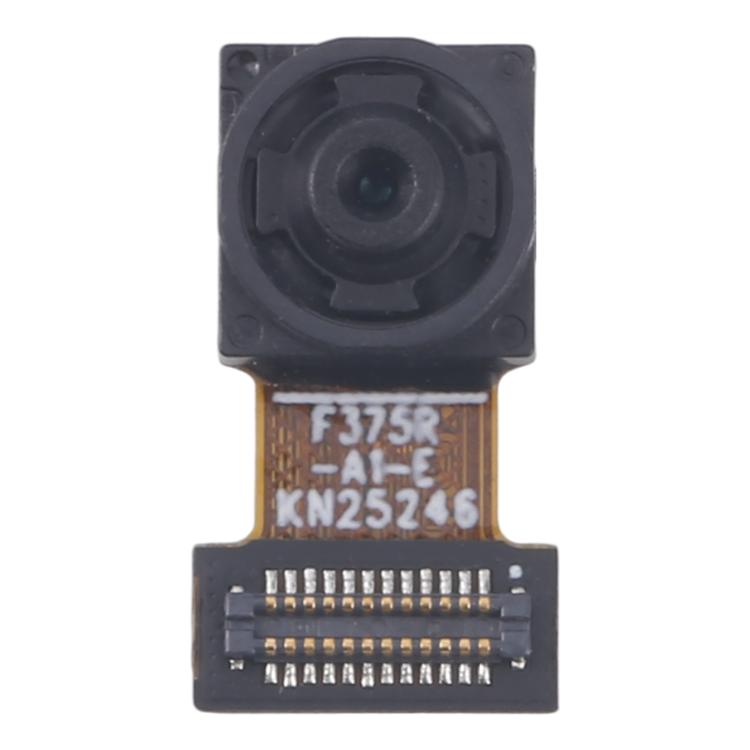 Original Front Facing Camera, For Xiaomi 17 Pro Max, For Xiaomi 17 Pro, For Xiaomi 17, For Xiaomi Poco F7 5G, For Redmi A5 8MP, For Xiaomi Poco F7 Ultra 5G, For Xiaomi Poco F7 Pro 5G, For Xiaomi Poco X7 5G, For Xiaomi Redmi Note 14 Pro 5G India        ...