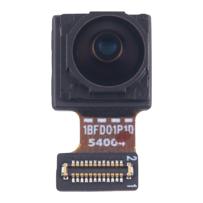Original Front Facing Camera, For Huawei Enjoy 80, For Huawei Nova 13, For Huawei Pura 70 Ultra, For Huawei Pura 70 Pro, For Huawei Pura 70, For Huawei Nova 12 Pro, For Huawei Mate 60 RS Ultimate, For Huawei Mate 60 Pro+, For Huawei Mate 60������������...