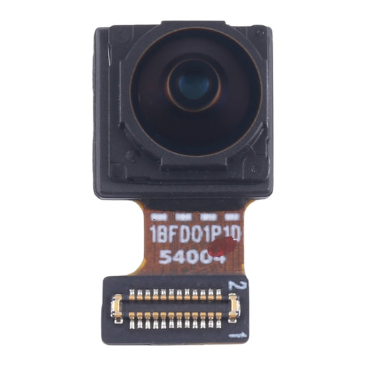 Original Front Facing Camera, For Huawei P50 Pocket(Original)