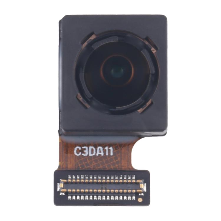 Original Front Facing Camera, For Huawei Enjoy 80, For Huawei Nova 13, For Huawei Pura 70 Ultra, For Huawei Pura 70 Pro, For Huawei Pura 70, For Huawei Nova 12 Pro, For Huawei Mate 60 RS Ultimate, For Huawei Mate 60 Pro+, For Huawei Mate 60������������...