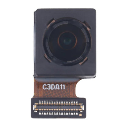 Original Front Facing Camera, For Huawei Enjoy 80, For Huawei Nova 13, For Huawei Pura 70 Ultra, For Huawei Pura 70 Pro, For Huawei Pura 70, For Huawei Nova 12 Pro, For Huawei Mate 60 RS Ultimate, For Huawei Mate 60 Pro+, For Huawei Mate 60������������...