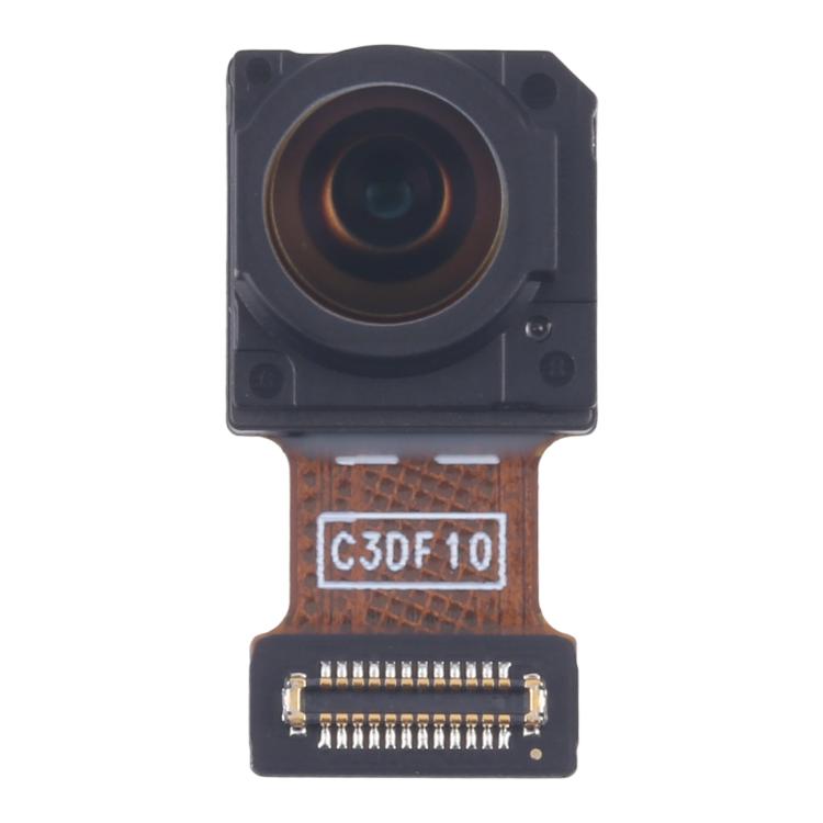Original Front Facing Camera, For Huawei Enjoy 80, For Huawei Nova 13, For Huawei Pura 70 Ultra, For Huawei Pura 70 Pro, For Huawei Pura 70, For Huawei Nova 12 Pro, For Huawei Mate 60 RS Ultimate, For Huawei Mate 60 Pro+, For Huawei Mate 60������������...