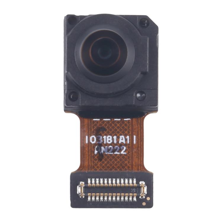 Original Front Facing Camera, For Huawei Enjoy 80, For Huawei Nova 13, For Huawei Pura 70 Ultra, For Huawei Pura 70 Pro, For Huawei Pura 70, For Huawei Nova 12 Pro, For Huawei Mate 60 RS Ultimate, For Huawei Mate 60 Pro+, For Huawei Mate 60������������...