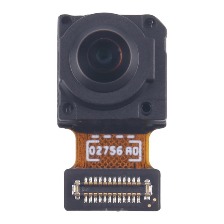 Original Front Facing Camera, For Huawei Enjoy 80, For Huawei Nova 13, For Huawei Pura 70 Ultra, For Huawei Pura 70 Pro, For Huawei Pura 70, For Huawei Nova 12 Pro, For Huawei Mate 60 RS Ultimate, For Huawei Mate 60 Pro+, For Huawei Mate 60            ...