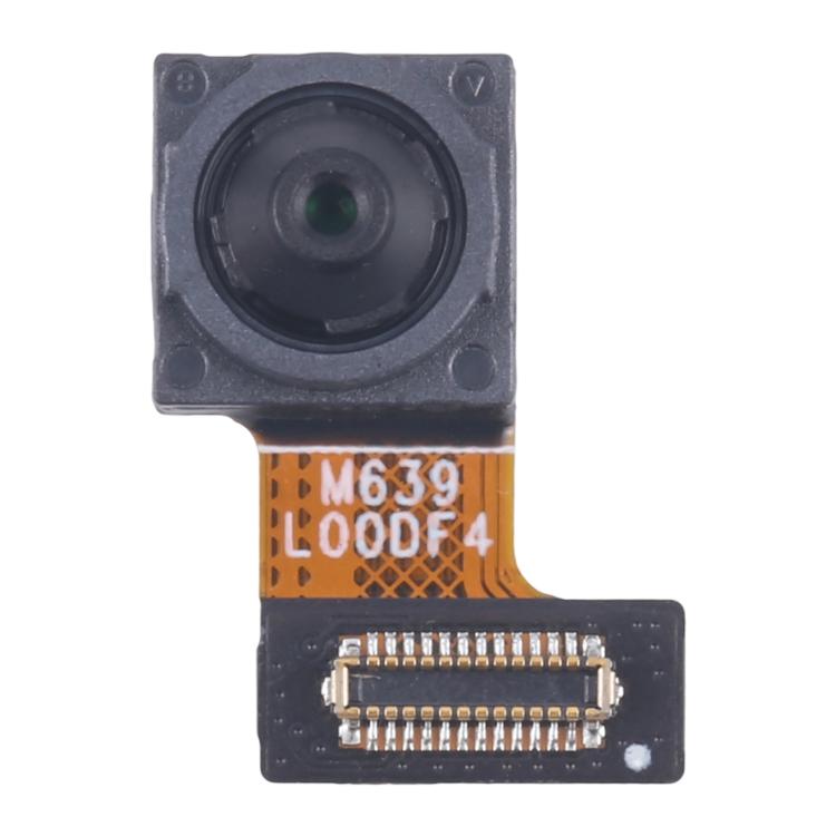 Original Front Facing Camera, For Huawei Enjoy 80, For Huawei Nova 13, For Huawei Pura 70 Ultra, For Huawei Pura 70 Pro, For Huawei Pura 70, For Huawei Nova 12 Pro, For Huawei Mate 60 RS Ultimate, For Huawei Mate 60 Pro+, For Huawei Mate 60������������...