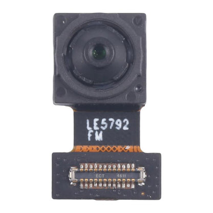 Original Front Facing Camera, For Huawei Enjoy 80, For Huawei Nova 13, For Huawei Pura 70 Ultra, For Huawei Pura 70 Pro, For Huawei Pura 70, For Huawei Nova 12 Pro, For Huawei Mate 60 RS Ultimate, For Huawei Mate 60 Pro+, For Huawei Mate 60������������...
