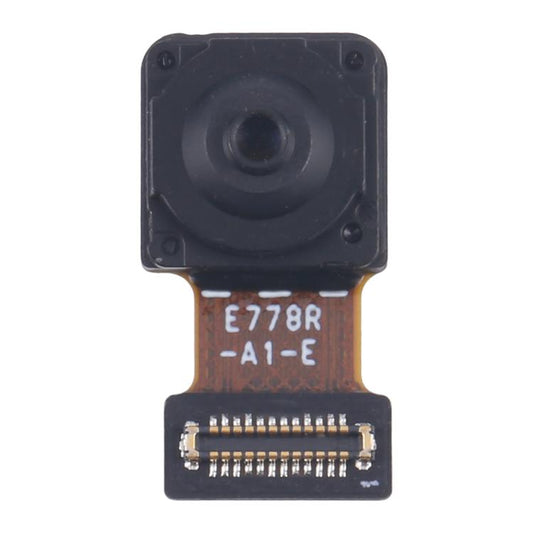 Original Front Facing Camera, For Huawei Enjoy 80, For Huawei Nova 13, For Huawei Pura 70 Ultra, For Huawei Pura 70 Pro, For Huawei Pura 70, For Huawei Enjoy 70, For Huawei Nova 12 Pro, For Huawei Nova 12, For Huawei Mate 60 RS Ultimate