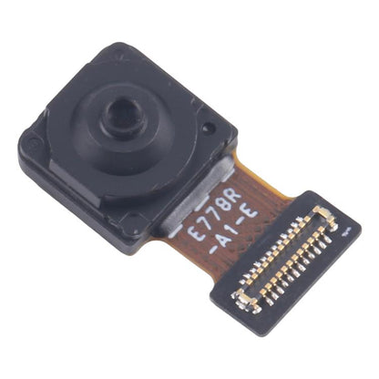 Original Front Facing Camera, For Huawei Enjoy 80, For Huawei Nova 13, For Huawei Pura 70 Ultra, For Huawei Pura 70 Pro, For Huawei Pura 70, For Huawei Nova 12 Pro, For Huawei Mate 60 RS Ultimate, For Huawei Mate 60 Pro+, For Huawei Mate 60������������...