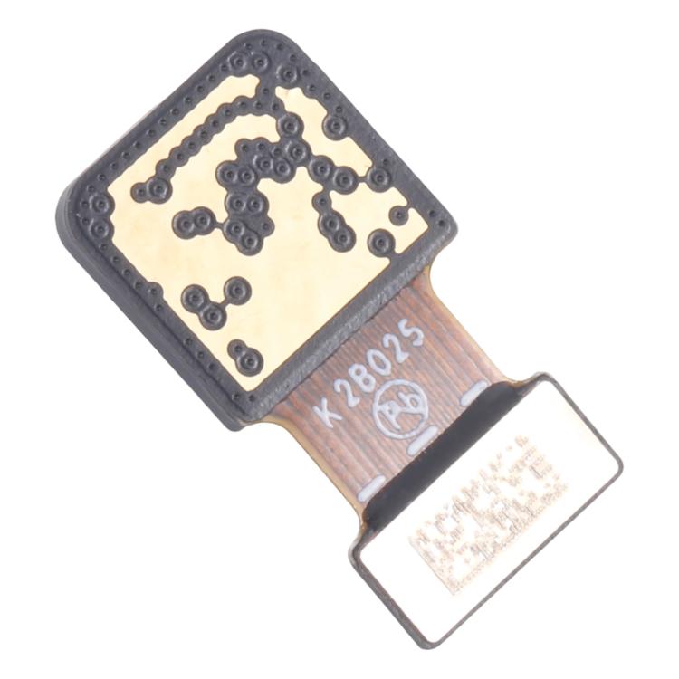 Original Front Facing Camera, For Huawei Enjoy 80, For Huawei Nova 13, For Huawei Pura 70 Ultra, For Huawei Pura 70 Pro, For Huawei Pura 70, For Huawei Nova 12 Pro, For Huawei Mate 60 RS Ultimate, For Huawei Mate 60 Pro+, For Huawei Mate 60������������...