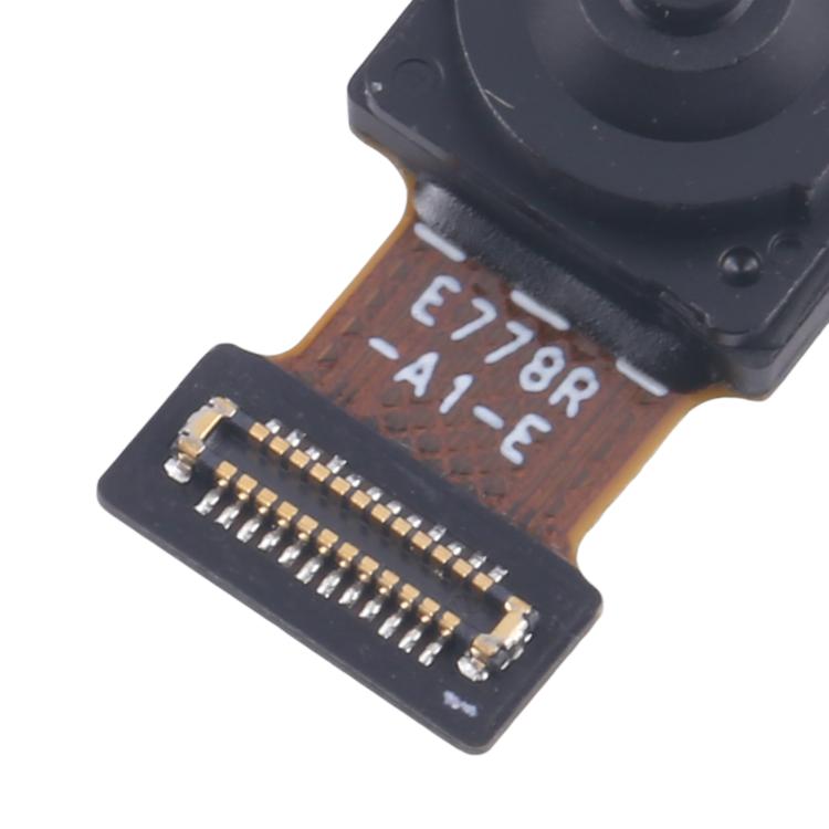 Original Front Facing Camera, For Huawei Enjoy 80, For Huawei Nova 13, For Huawei Pura 70 Ultra, For Huawei Pura 70 Pro, For Huawei Pura 70, For Huawei Nova 12 Pro, For Huawei Mate 60 RS Ultimate, For Huawei Mate 60 Pro+, For Huawei Mate 60������������...