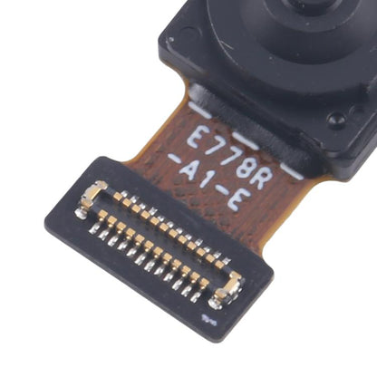 Original Front Facing Camera, For Huawei Enjoy 80, For Huawei Nova 13, For Huawei Pura 70 Ultra, For Huawei Pura 70 Pro, For Huawei Pura 70, For Huawei Nova 12 Pro, For Huawei Mate 60 RS Ultimate, For Huawei Mate 60 Pro+, For Huawei Mate 60            ...