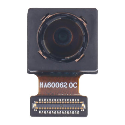 Original Front Facing Camera, For Huawei Enjoy 80, For Huawei Nova 13, For Huawei Pura 70 Ultra, For Huawei Pura 70 Pro, For Huawei Pura 70, For Huawei Nova 12 Pro, For Huawei Mate 60 RS Ultimate, For Huawei Mate 60 Pro+, For Huawei Mate 60������������...