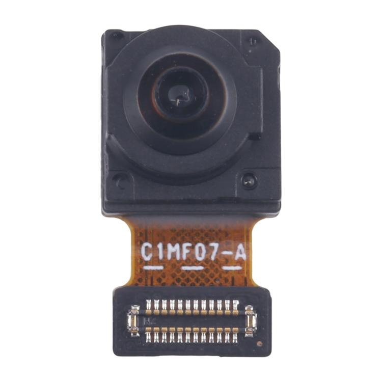 Original Front Facing Camera, For Huawei Enjoy 80, For Huawei Nova 13, For Huawei Pura 70 Ultra, For Huawei Pura 70 Pro, For Huawei Pura 70, For Huawei Nova 12 Pro, For Huawei Mate 60 RS Ultimate, For Huawei Mate 60 Pro+, For Huawei Mate 60������������...