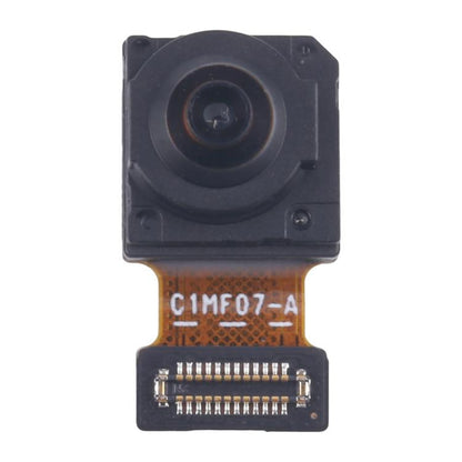 Original Front Facing Camera, For Huawei Enjoy 80, For Huawei Nova 13, For Huawei Pura 70 Ultra, For Huawei Pura 70 Pro, For Huawei Pura 70, For Huawei Nova 12 Pro, For Huawei Mate 60 RS Ultimate, For Huawei Mate 60 Pro+, For Huawei Mate 60������������...