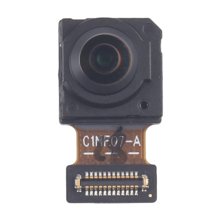 Original Front Facing Camera, For Huawei Enjoy 80, For Huawei Nova 13, For Huawei Pura 70 Ultra, For Huawei Pura 70 Pro, For Huawei Pura 70, For Huawei Enjoy 70, For Huawei Nova 12 Pro, For Huawei Nova 12, For Huawei Mate 60 RS Ultimate                ...