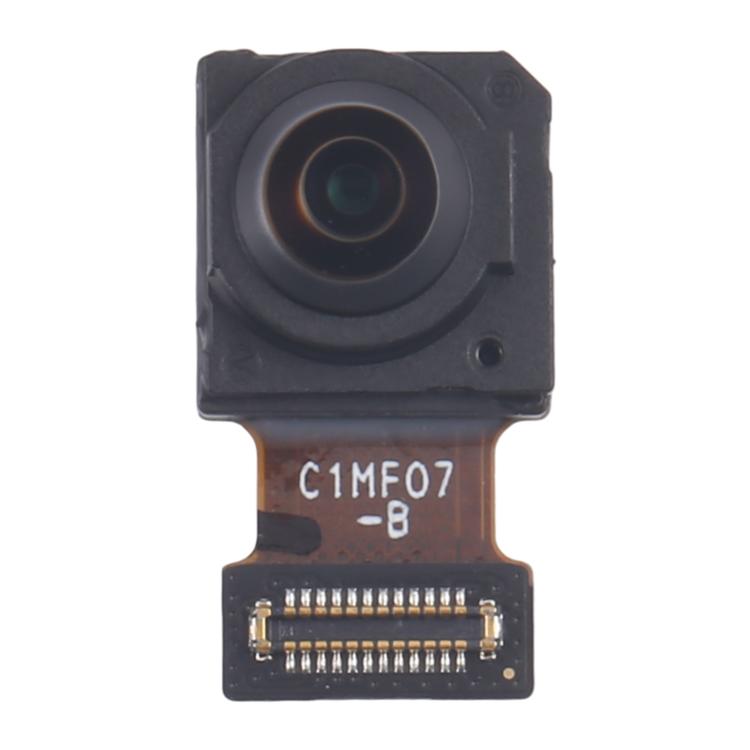 Original Front Facing Camera, For Huawei Enjoy 80, For Huawei Nova 13, For Huawei Pura 70 Ultra, For Huawei Pura 70 Pro, For Huawei Pura 70, For Huawei Enjoy 70, For Huawei Nova 12 Pro, For Huawei Nova 12, For Huawei Mate 60 RS Ultimate                ...