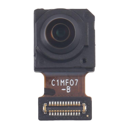 Original Front Facing Camera, For Huawei Enjoy 80, For Huawei Nova 13, For Huawei Pura 70 Ultra, For Huawei Pura 70 Pro, For Huawei Pura 70, For Huawei Enjoy 70, For Huawei Nova 12 Pro, For Huawei Nova 12, For Huawei Mate 60 RS Ultimate                ...