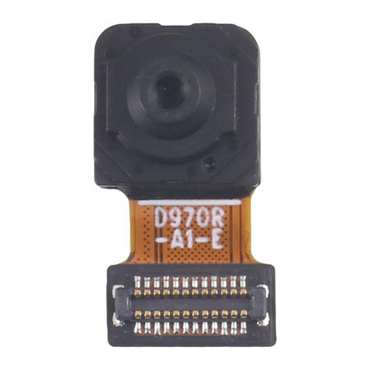 Original Front Facing Camera, For Huawei Enjoy 80, For Huawei Nova 13, For Huawei Pura 70 Ultra, For Huawei Pura 70 Pro, For Huawei Pura 70, For Huawei Enjoy 70, For Huawei Nova 12 Pro, For Huawei Nova 12, For Huawei Mate 60 RS Ultimate                ...