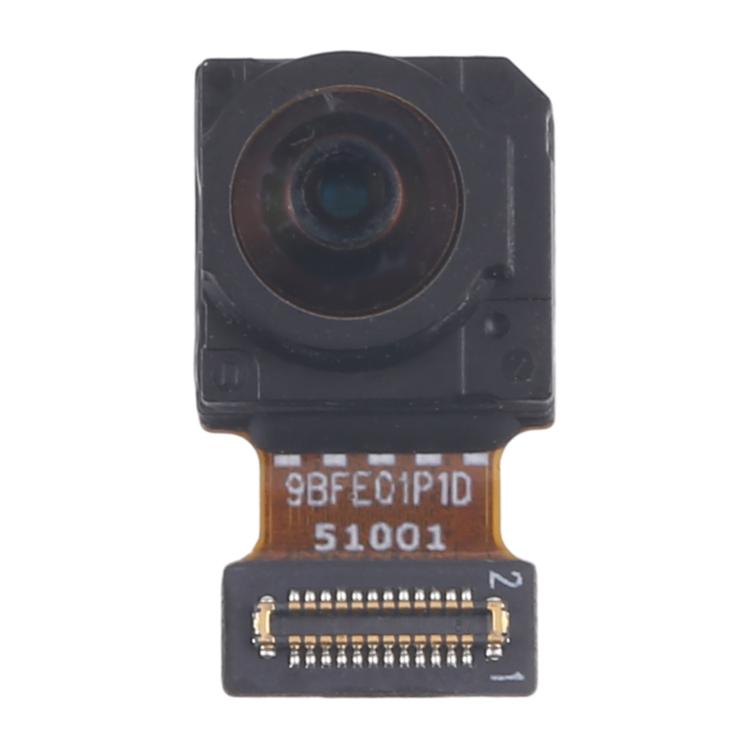 Original Front Facing Camera, For Huawei Enjoy 80, For Huawei Nova 13, For Huawei Pura 70 Ultra, For Huawei Pura 70 Pro, For Huawei Pura 70, For Huawei Enjoy 70, For Huawei Nova 12 Pro, For Huawei Nova 12, For Huawei Mate 60 RS Ultimate                ...