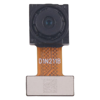 Original Macro Camera, For Xiaomi Poco F7 Pro 5G, For Xiaomi Poco X7, For Xiaomi Redmi Note 14 Pro 5G India, For Xiaomi Redmi Note 14 Pro+ 5G India, For Xiaomi Redmi Note 14 Pro 4G, For Xiaomi Redmi Note 14 4G, For Xiaomi Redmi Note 14 5G��������������...